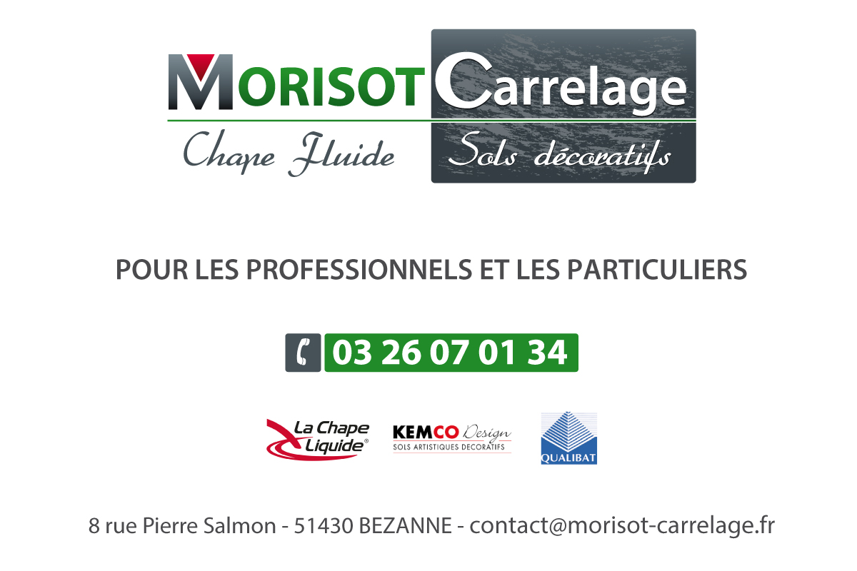 Morisot Carrelage - morisot carrelage, carrelage professionnels